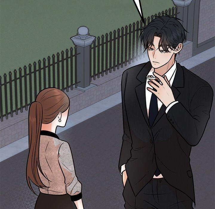 第13话 - 第91.jpg页