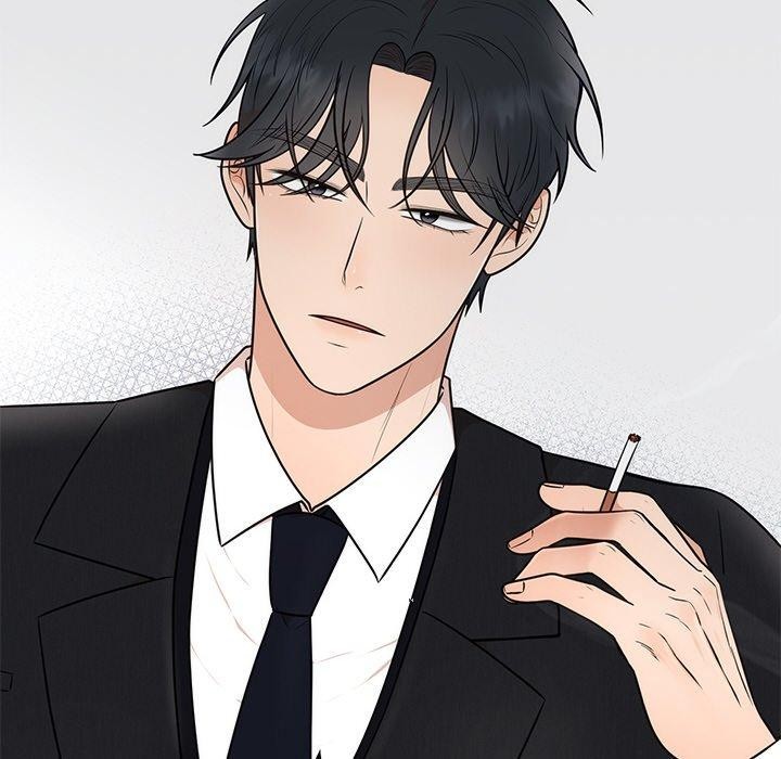 第13话 - 第94.jpg页