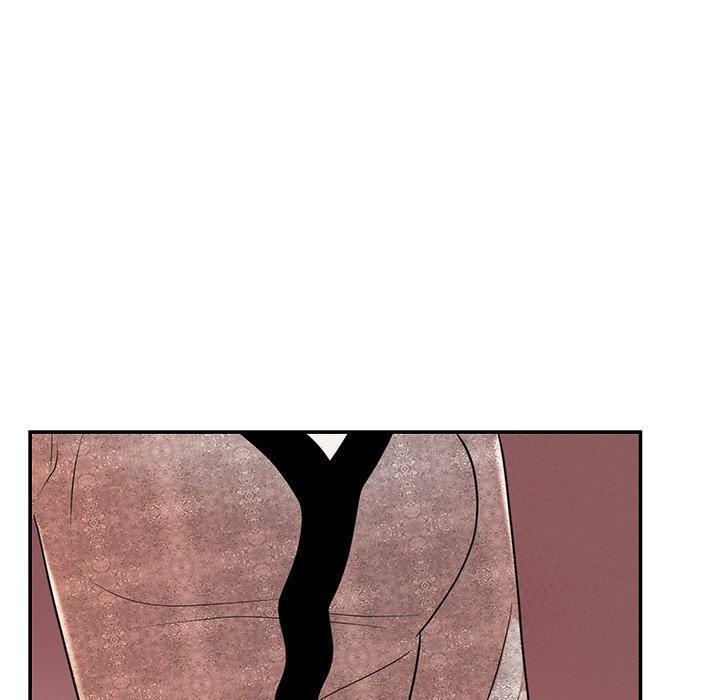 第13话 - 第98.jpg页