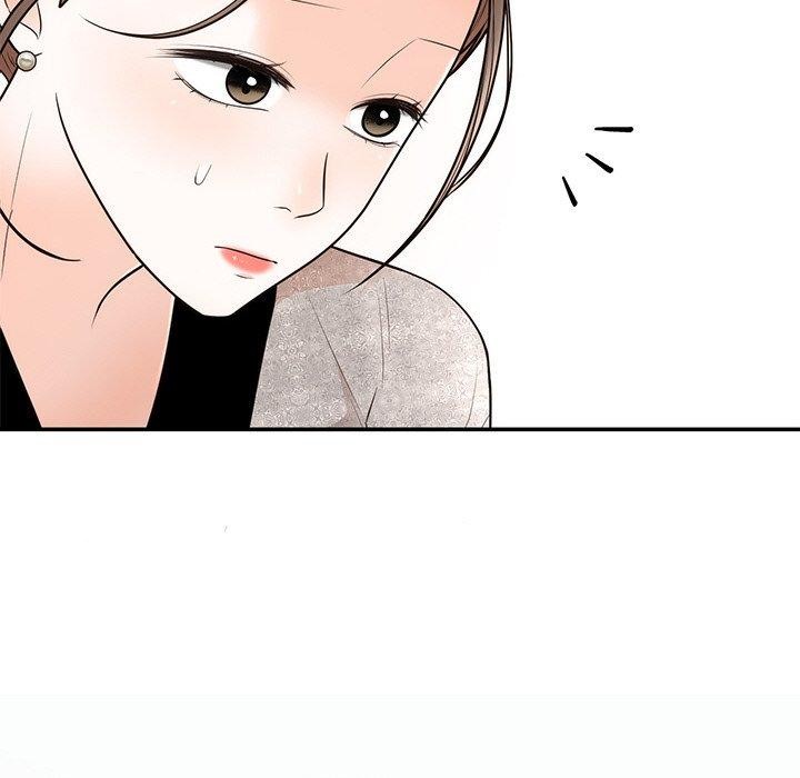 第13话 - 第101.jpg页