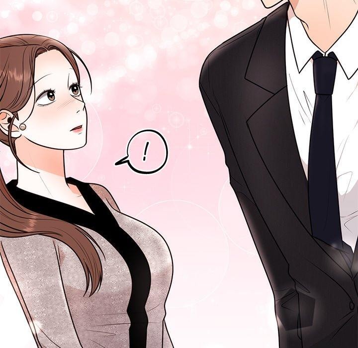 第13话 - 第103.jpg页