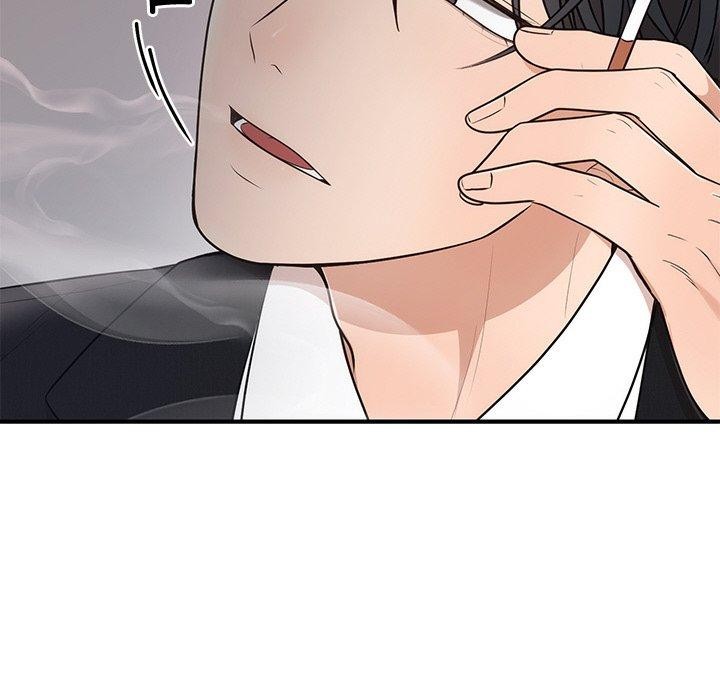 第13话 - 第105.jpg页