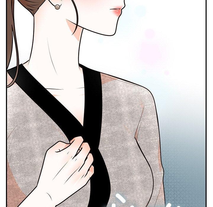 第13话 - 第114.jpg页