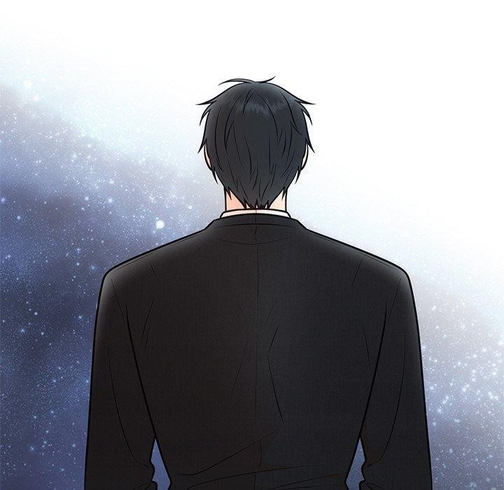 第13话 - 第125.jpg页