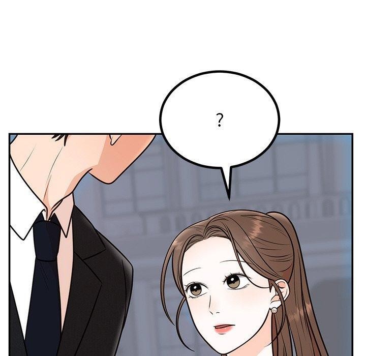 第13话 - 第130.jpg页