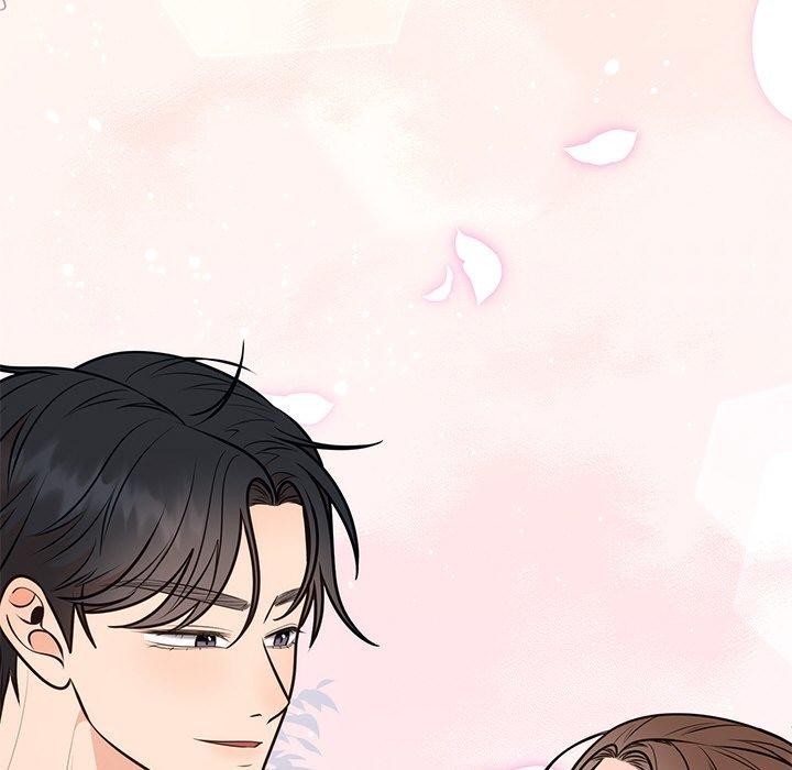 第13话 - 第135.jpg页