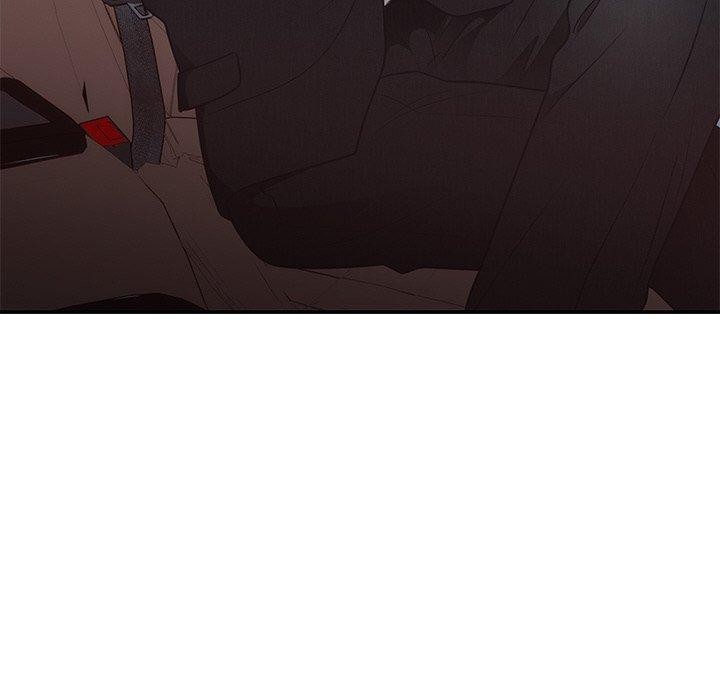 第13话 - 第142.jpg页