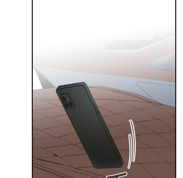 第13话 - 第145.jpg页