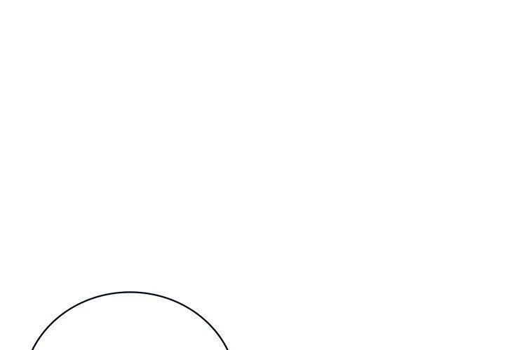第55话 - 第1.jpg页