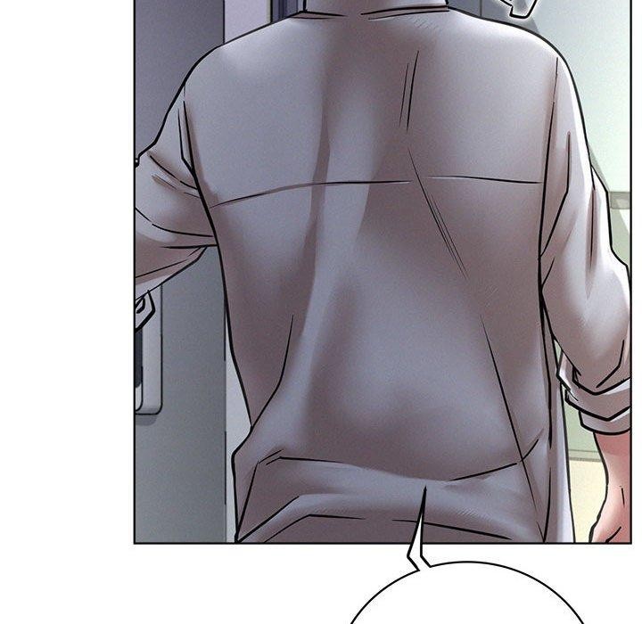 第55话 - 第23.jpg页