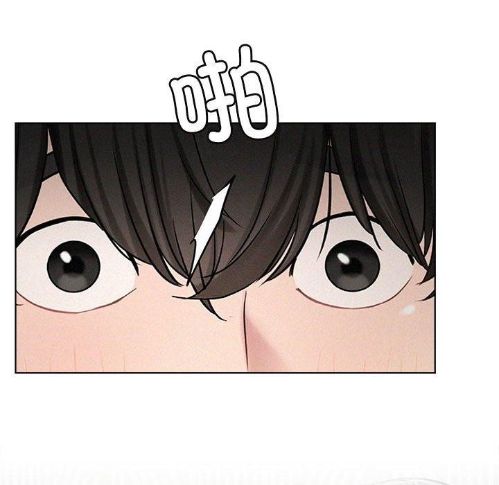 第55话 - 第25.jpg页