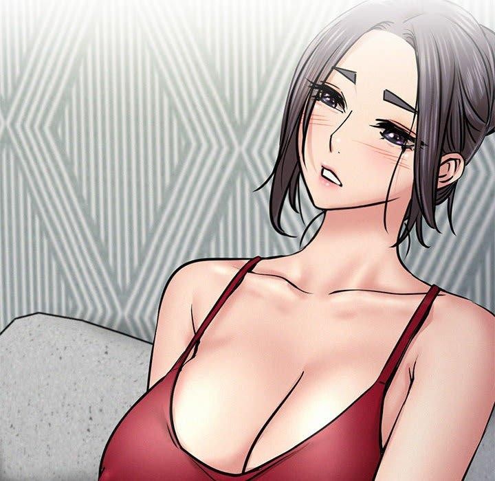 第55话 - 第26.jpg页