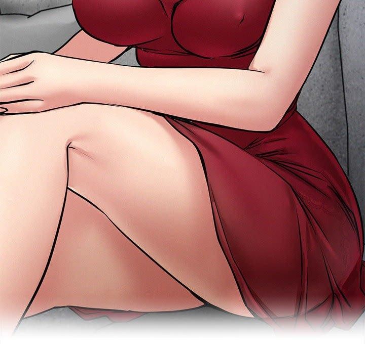 第55话 - 第27.jpg页
