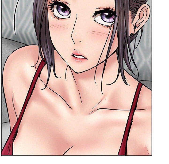 第55话 - 第29.jpg页