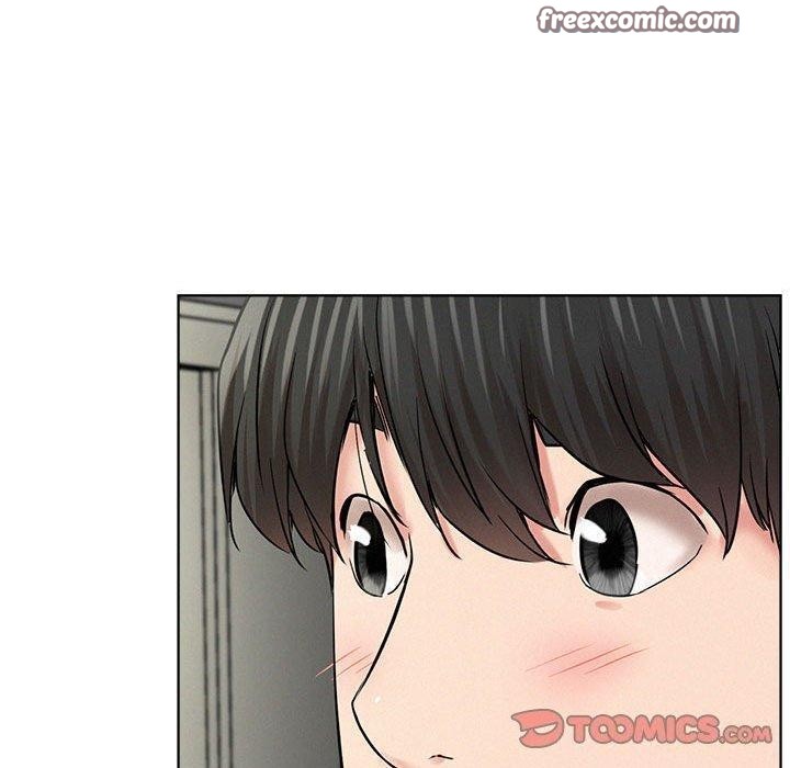 第55话 - 第30.jpg页
