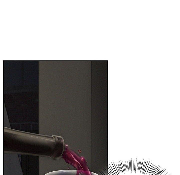 第55话 - 第34.jpg页