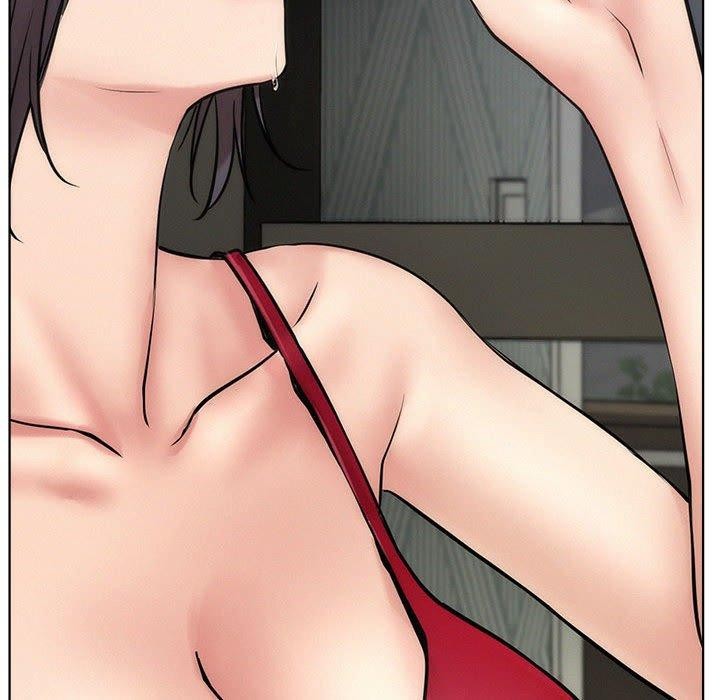 第55话 - 第38.jpg页