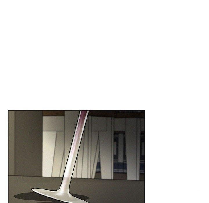 第55话 - 第40.jpg页