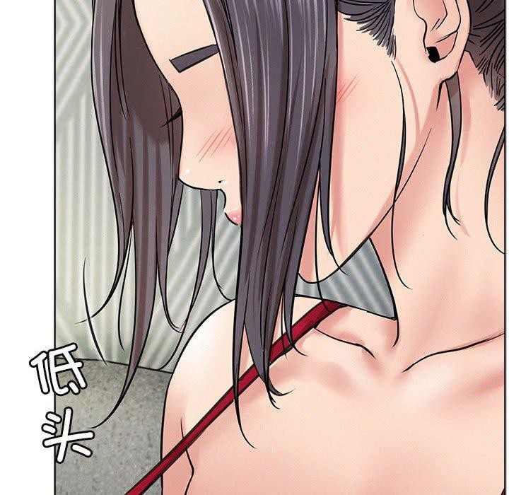 第55话 - 第49.jpg页