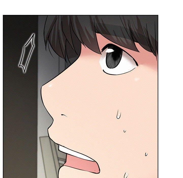 第55话 - 第51.jpg页