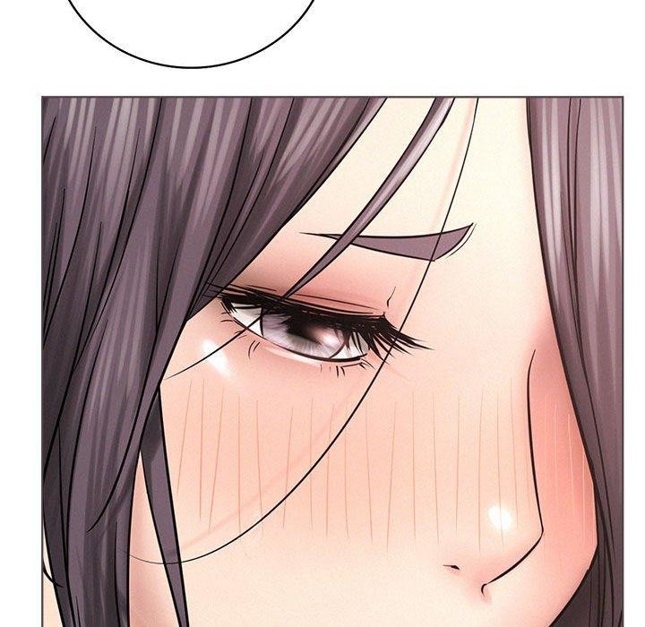 第55话 - 第53.jpg页
