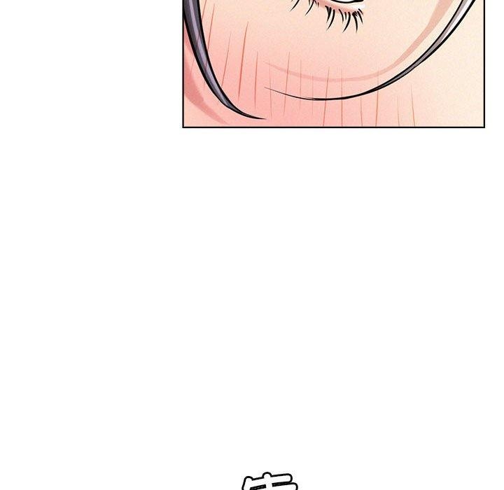 第55话 - 第58.jpg页