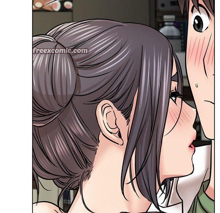 第55话 - 第60.jpg页