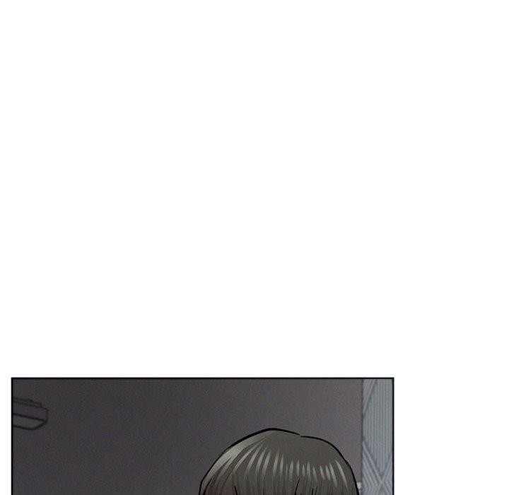 第55话 - 第70.jpg页