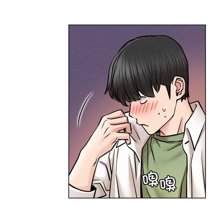 第55话 - 第73.jpg页