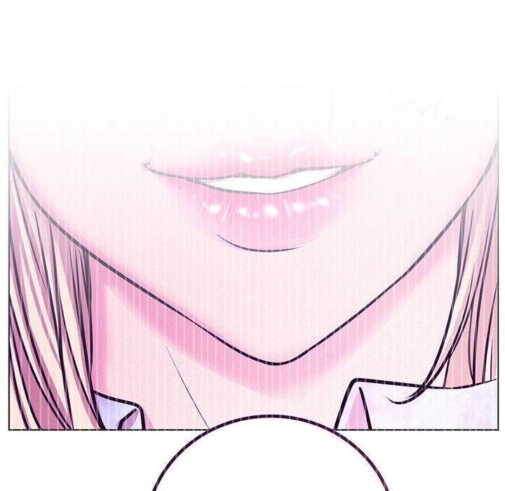 第55话 - 第85.jpg页