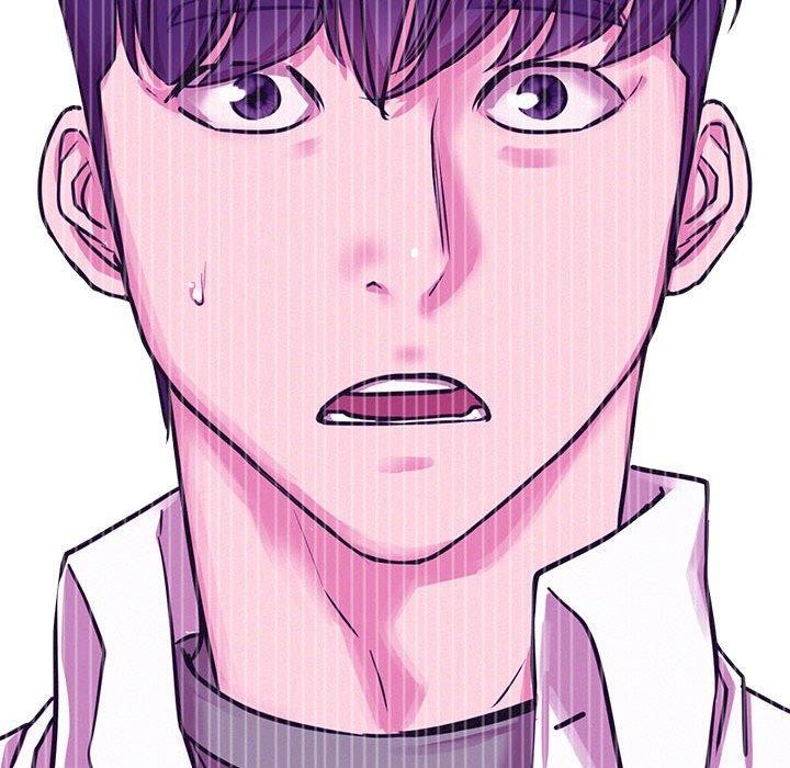 第55话 - 第87.jpg页