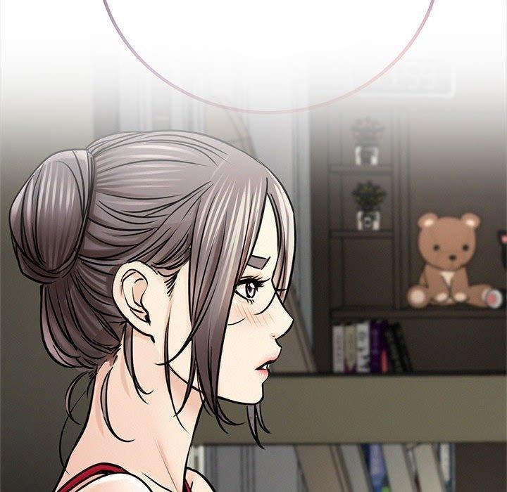 第55话 - 第89.jpg页