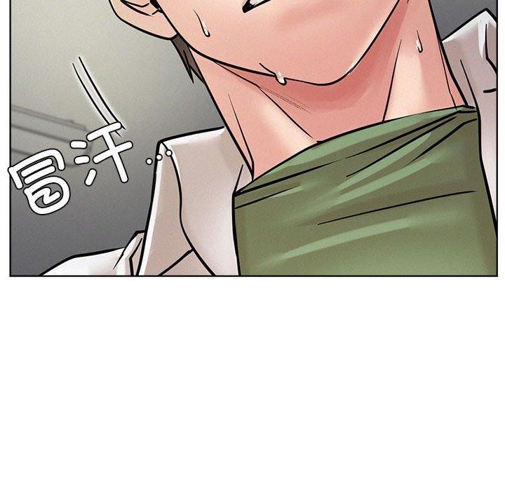 第55话 - 第122.jpg页