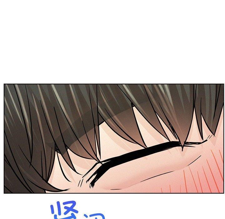 第55话 - 第123.jpg页
