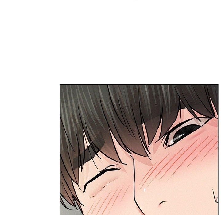 第55话 - 第125.jpg页