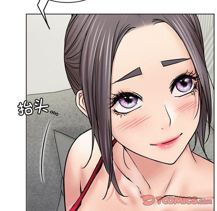 第55话 - 第129.jpg页