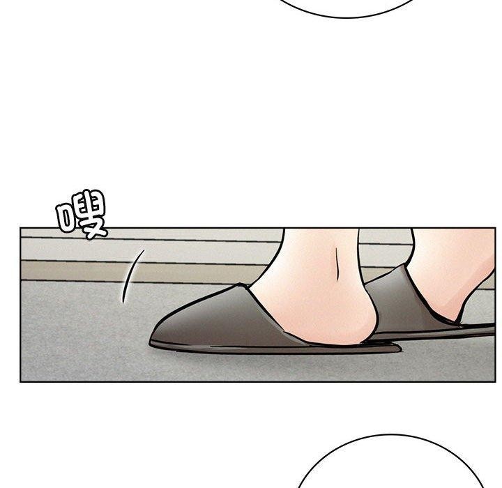 第55话 - 第131.jpg页