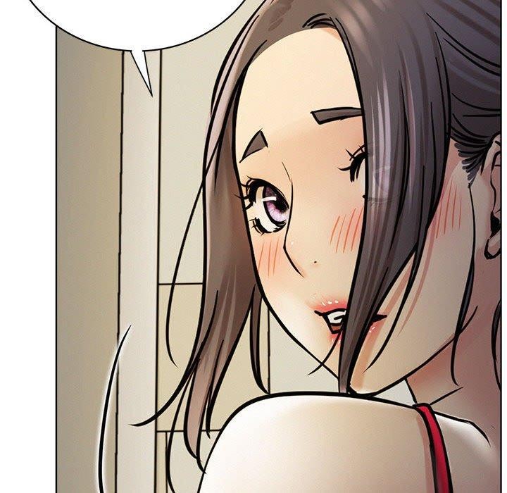 第55话 - 第134.jpg页