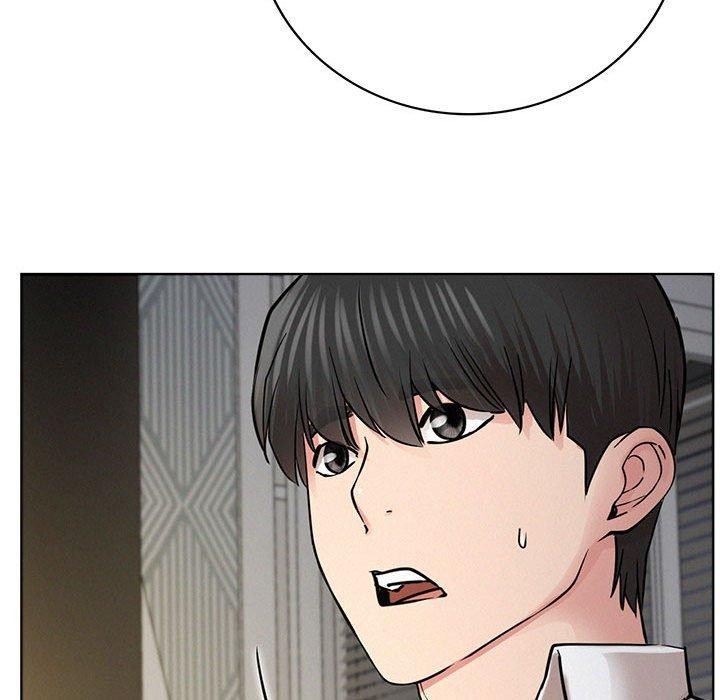 第55话 - 第136.jpg页