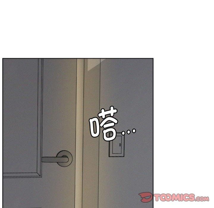 第55话 - 第138.jpg页