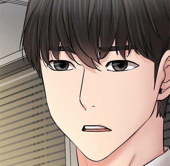 第55话 - 第140.jpg页