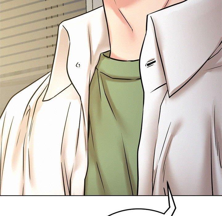 第55话 - 第141.jpg页