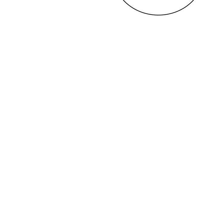 第55话 - 第144.jpg页