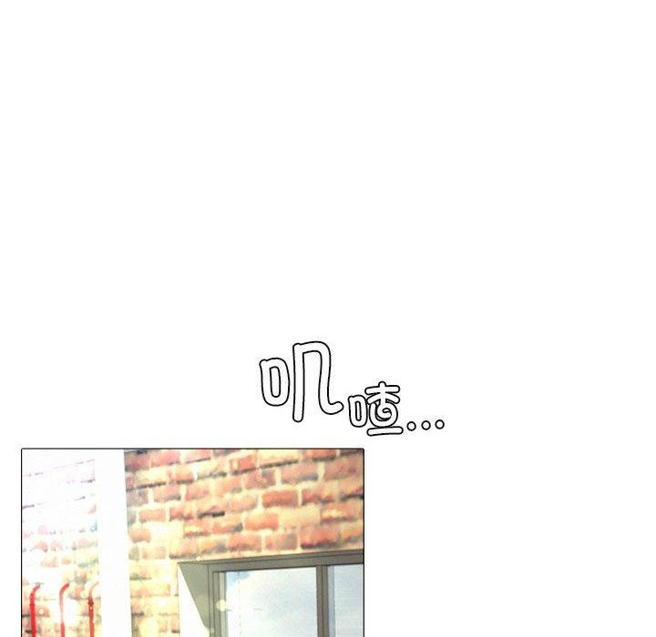 第55话 - 第145.jpg页