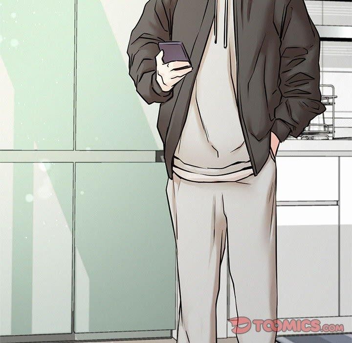 第55话 - 第147.jpg页