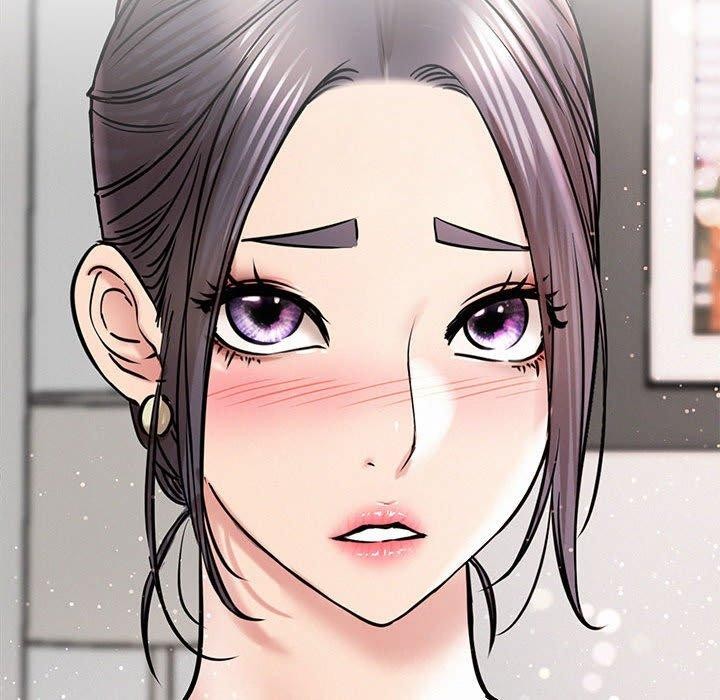 第55话 - 第158.jpg页