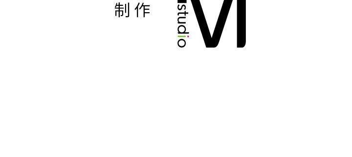 第55话 - 第162.jpg页