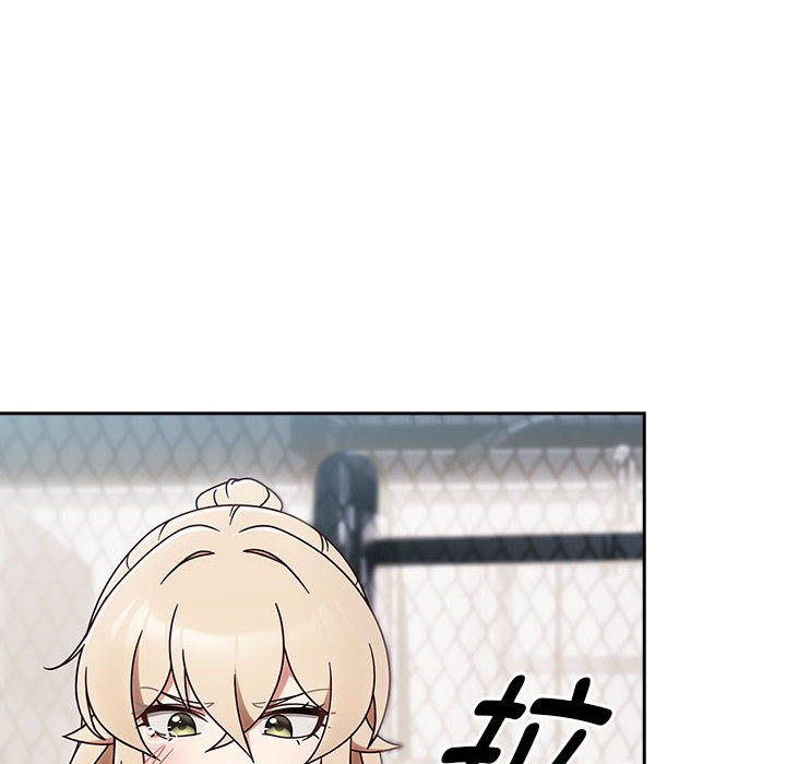 第2话 - 第116.jpg页