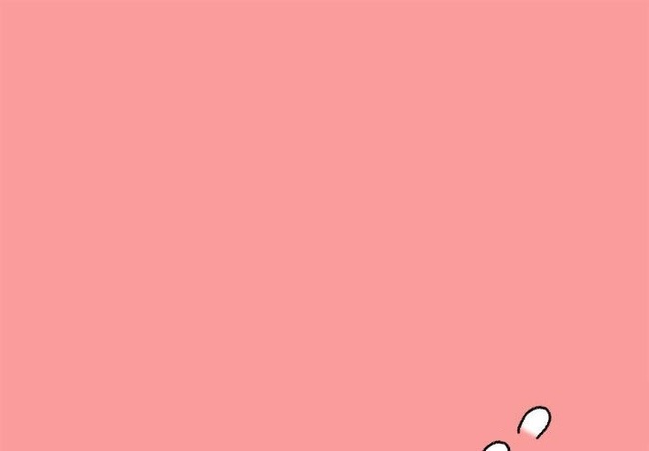 第3话 - 第1.jpg页