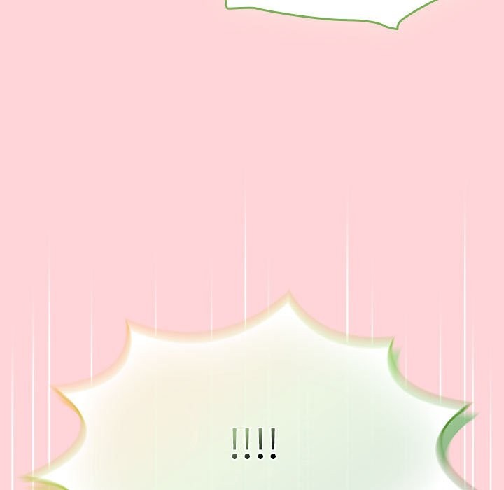 第3话 - 第9.jpg页